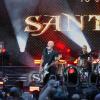 3.600 Besucher nahm die Band Santiano in Altusried mit auf eine Reise zur See. Die Shanty-Rocker traten am Freitagabend bei angenehmen Temperaturen und trockener Witterung auf der Freilichtbühne Altusried auf. Spitzen-Stimmung war vorprogrammiert. Die besten Bilder vom Konzert.
 
 