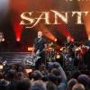 3.600 Besucher nahm die Band Santiano in Altusried mit auf eine Reise zur See. Die Shanty-Rocker traten am Freitagabend bei angenehmen Temperaturen und trockener Witterung auf der Freilichtbühne Altusried auf. Spitzen-Stimmung war vorprogrammiert. Die besten Bilder vom Konzert.
 
 
