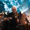 3.600 Besucher nahm die Band Santiano in Altusried mit auf eine Reise zur See. Die Shanty-Rocker traten am Freitagabend bei angenehmen Temperaturen und trockener Witterung auf der Freilichtbühne Altusried auf. Spitzen-Stimmung war vorprogrammiert. Die besten Bilder vom Konzert.
 
 