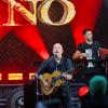 3.600 Besucher nahm die Band Santiano in Altusried mit auf eine Reise zur See. Die Shanty-Rocker traten am Freitagabend bei angenehmen Temperaturen und trockener Witterung auf der Freilichtbühne Altusried auf. Spitzen-Stimmung war vorprogrammiert. Die besten Bilder vom Konzert.
 
 