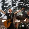 3.600 Besucher nahm die Band Santiano in Altusried mit auf eine Reise zur See. Die Shanty-Rocker traten am Freitagabend bei angenehmen Temperaturen und trockener Witterung auf der Freilichtbühne Altusried auf. Spitzen-Stimmung war vorprogrammiert. Die besten Bilder vom Konzert.
 
 