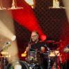 3.600 Besucher nahm die Band Santiano in Altusried mit auf eine Reise zur See. Die Shanty-Rocker traten am Freitagabend bei angenehmen Temperaturen und trockener Witterung auf der Freilichtbühne Altusried auf. Spitzen-Stimmung war vorprogrammiert. Die besten Bilder vom Konzert.
 
 
