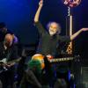 3.600 Besucher nahm die Band Santiano in Altusried mit auf eine Reise zur See. Die Shanty-Rocker traten am Freitagabend bei angenehmen Temperaturen und trockener Witterung auf der Freilichtbühne Altusried auf. Spitzen-Stimmung war vorprogrammiert. Die besten Bilder vom Konzert.
 
 
