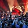3.600 Besucher nahm die Band Santiano in Altusried mit auf eine Reise zur See. Die Shanty-Rocker traten am Freitagabend bei angenehmen Temperaturen und trockener Witterung auf der Freilichtbühne Altusried auf. Spitzen-Stimmung war vorprogrammiert. Die besten Bilder vom Konzert.
 
 