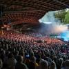 3.600 Besucher nahm die Band Santiano in Altusried mit auf eine Reise zur See. Die Shanty-Rocker traten am Freitagabend bei angenehmen Temperaturen und trockener Witterung auf der Freilichtbühne Altusried auf. Spitzen-Stimmung war vorprogrammiert. Die besten Bilder vom Konzert.
 
 