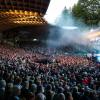 3.600 Besucher nahm die Band Santiano in Altusried mit auf eine Reise zur See. Die Shanty-Rocker traten am Freitagabend bei angenehmen Temperaturen und trockener Witterung auf der Freilichtbühne Altusried auf. Spitzen-Stimmung war vorprogrammiert. Die besten Bilder vom Konzert.
 
 