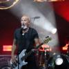 3.600 Besucher nahm die Band Santiano in Altusried mit auf eine Reise zur See. Die Shanty-Rocker traten am Freitagabend bei angenehmen Temperaturen und trockener Witterung auf der Freilichtbühne Altusried auf. Spitzen-Stimmung war vorprogrammiert. Die besten Bilder vom Konzert.
 
 
