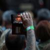 3.600 Besucher nahm die Band Santiano in Altusried mit auf eine Reise zur See. Die Shanty-Rocker traten am Freitagabend bei angenehmen Temperaturen und trockener Witterung auf der Freilichtbühne Altusried auf. Spitzen-Stimmung war vorprogrammiert. Die besten Bilder vom Konzert.
 
 