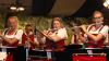 Während über Kempten ein Gewitter zieht, feiern hunderte Menschen geschützt vor dem Regen im Festzelt der Allgäuer Festwoche. Sie tanzen, singen und heben die Krüge zur Musikkapelle Willofs. Hier seht ihr die besten Bilder des Abends. 
Ihr wollt noch mehr Fotos von der Allgäuer Festwoche sehen?
Wir sind jeden Tag für euch unterwegs. Hier gibt's noch mehr Bilder von Festzelt und Messe:

Allgäuer Festwoche am Mittwoch: Die besten Fotos aus dem Festzelt!
Allgäuer Festwoche 2023 in Kempten: Festzelt-Bilder vom Dienstag!
Allgäuer Festwoche 2023 in Kempten: Bilder von der Party am Montagabend

Mehr von der Festwoche findet ihr auch auf allgäuer-zeitung.de.