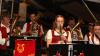 Während über Kempten ein Gewitter zieht, feiern hunderte Menschen geschützt vor dem Regen im Festzelt der Allgäuer Festwoche. Sie tanzen, singen und heben die Krüge zur Musikkapelle Willofs. Hier seht ihr die besten Bilder des Abends. 
Ihr wollt noch mehr Fotos von der Allgäuer Festwoche sehen?
Wir sind jeden Tag für euch unterwegs. Hier gibt's noch mehr Bilder von Festzelt und Messe:

Allgäuer Festwoche am Mittwoch: Die besten Fotos aus dem Festzelt!
Allgäuer Festwoche 2023 in Kempten: Festzelt-Bilder vom Dienstag!
Allgäuer Festwoche 2023 in Kempten: Bilder von der Party am Montagabend

Mehr von der Festwoche findet ihr auch auf allgäuer-zeitung.de.