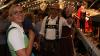 Während über Kempten ein Gewitter zieht, feiern hunderte Menschen geschützt vor dem Regen im Festzelt der Allgäuer Festwoche. Sie tanzen, singen und heben die Krüge zur Musikkapelle Willofs. Hier seht ihr die besten Bilder des Abends. 
Ihr wollt noch mehr Fotos von der Allgäuer Festwoche sehen?
Wir sind jeden Tag für euch unterwegs. Hier gibt's noch mehr Bilder von Festzelt und Messe:

Allgäuer Festwoche am Mittwoch: Die besten Fotos aus dem Festzelt!
Allgäuer Festwoche 2023 in Kempten: Festzelt-Bilder vom Dienstag!
Allgäuer Festwoche 2023 in Kempten: Bilder von der Party am Montagabend

Mehr von der Festwoche findet ihr auch auf allgäuer-zeitung.de.