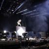 Explosive Stimmung beim ersten Heroes Festival im Allgäu! Zwischen knisternden Regenponchos und Moshpits feiern tausende junge Menschen zu Deutsch-Rap-Beats von 01099, Montez und Apache 207. Die Highlights von Freitagabend seht ihr hier in Bildern.
Ihr wart am Samstag da? Kein Ding! Auch von Luciano, Haftbefehl und Co. haben wir Bilder.
Hinweis in eigener Sache: Das Management von Apache 207 hat darauf bestanden, dass wir unsere Bilder des Konzertes vorab vorlegen und erst nach einer Freigabe am Montag veröffentlichen dürfen. Dies ist für uns nicht akzeptabel.