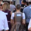 Auch am Mittwochnachmittag war die Allgäuer Festwoche gut frequentiert. Tausende Menschen besuchten die Messezelte und informierten sich über aktuelle Angebote und Produkte aus der Region.
 
Weitere Bildergalerien von der Allgäuer Festwoche findet ihr hier:

Allgäuer Festwoche 2023 in Kempten: Festzelt-Bilder vom Dienstag!
Allgäuer Festwoche 2023 in Kempten: Bilder von der Party am Montagabend
Die besten Bilder: Die Allgäuer Festwoche am Sonntagabend
Feiern am Vorabend der Allgäuer Festwoche: Die besten Bilder aus dem Festzelt

Bilder und Infos rund um die Allgäuer Festwoche 2023 gibt es auch auf allgaeuer-zeitung.de.
 