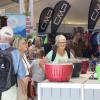 Auch am Mittwochnachmittag war die Allgäuer Festwoche gut frequentiert. Tausende Menschen besuchten die Messezelte und informierten sich über aktuelle Angebote und Produkte aus der Region.
 
Weitere Bildergalerien von der Allgäuer Festwoche findet ihr hier:

Allgäuer Festwoche 2023 in Kempten: Festzelt-Bilder vom Dienstag!
Allgäuer Festwoche 2023 in Kempten: Bilder von der Party am Montagabend
Die besten Bilder: Die Allgäuer Festwoche am Sonntagabend
Feiern am Vorabend der Allgäuer Festwoche: Die besten Bilder aus dem Festzelt

Bilder und Infos rund um die Allgäuer Festwoche 2023 gibt es auch auf allgaeuer-zeitung.de.
 