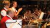 Während über Kempten ein Gewitter zieht, feiern hunderte Menschen geschützt vor dem Regen im Festzelt der Allgäuer Festwoche. Sie tanzen, singen und heben die Krüge zur Musikkapelle Willofs. Hier seht ihr die besten Bilder des Abends. 
Ihr wollt noch mehr Fotos von der Allgäuer Festwoche sehen?
Wir sind jeden Tag für euch unterwegs. Hier gibt's noch mehr Bilder von Festzelt und Messe:

Allgäuer Festwoche am Mittwoch: Die besten Fotos aus dem Festzelt!
Allgäuer Festwoche 2023 in Kempten: Festzelt-Bilder vom Dienstag!
Allgäuer Festwoche 2023 in Kempten: Bilder von der Party am Montagabend

Mehr von der Festwoche findet ihr auch auf allgäuer-zeitung.de.
