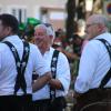 Auch am Mittwochnachmittag war die Allgäuer Festwoche gut frequentiert. Tausende Menschen besuchten die Messezelte und informierten sich über aktuelle Angebote und Produkte aus der Region.
 
Weitere Bildergalerien von der Allgäuer Festwoche findet ihr hier:

Allgäuer Festwoche 2023 in Kempten: Festzelt-Bilder vom Dienstag!
Allgäuer Festwoche 2023 in Kempten: Bilder von der Party am Montagabend
Die besten Bilder: Die Allgäuer Festwoche am Sonntagabend
Feiern am Vorabend der Allgäuer Festwoche: Die besten Bilder aus dem Festzelt

Bilder und Infos rund um die Allgäuer Festwoche 2023 gibt es auch auf allgaeuer-zeitung.de.
 