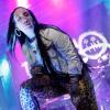 Seit 2020 gibt es "Tag my Heart" als Band nun schon. Die vier Musiker/innen Isabel, Neno, Art und Chris beherrschen alle Stilrichtungen des modernen Metal - und das zeigten sie auch als Vorband von "A Live Divided" im Memminger Kaminwerk.
 
Innerhalb der ersten sechs Monate der Band produzierte die Band die ersten Songs - gemeinsam mit Marc Görtz von Caliban, Benjamin Richter und Mirko Witzki. Das Ergebnis der Studiosessions ist die self-titled Debüt-EP. Vielleicht der Grundstein für die ambitionierten Zukunftspläne von "Tag my Heart".