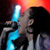 Seit 2020 gibt es "Tag my Heart" als Band nun schon. Die vier Musiker/innen Isabel, Neno, Art und Chris beherrschen alle Stilrichtungen des modernen Metal - und das zeigten sie auch als Vorband von "A Live Divided" im Memminger Kaminwerk.
 
Innerhalb der ersten sechs Monate der Band produzierte die Band die ersten Songs - gemeinsam mit Marc Görtz von Caliban, Benjamin Richter und Mirko Witzki. Das Ergebnis der Studiosessions ist die self-titled Debüt-EP. Vielleicht der Grundstein für die ambitionierten Zukunftspläne von "Tag my Heart".