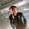 Die Dark- und Synth-Rock-Band aus Geretsried hat am Samstag,15.9.2023 im Kaminwerk Memmingen  gerockt. Die Band präsentierte auch einige neue Songs aus den neuen Album "Down the Spiral of a Soul". "A Life Devided" wurde 2003 gegründet und hat mittlerweile schon das siebte Album veröffentlicht. Übrigens: Wem das Gesicht des Sängers Jürgen Plangger bekannt vorkommt - er ist seit 2006 auch Gitarrist bei "Eisbrecher".