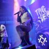 Seit 2020 gibt es "Tag my Heart" als Band nun schon. Die vier Musiker/innen Isabel, Neno, Art und Chris beherrschen alle Stilrichtungen des modernen Metal - und das zeigten sie auch als Vorband von "A Live Divided" im Memminger Kaminwerk.
 
Innerhalb der ersten sechs Monate der Band produzierte die Band die ersten Songs - gemeinsam mit Marc Görtz von Caliban, Benjamin Richter und Mirko Witzki. Das Ergebnis der Studiosessions ist die self-titled Debüt-EP. Vielleicht der Grundstein für die ambitionierten Zukunftspläne von "Tag my Heart".