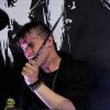 Seit 2020 gibt es "Tag my Heart" als Band nun schon. Die vier Musiker/innen Isabel, Neno, Art und Chris beherrschen alle Stilrichtungen des modernen Metal - und das zeigten sie auch als Vorband von "A Live Divided" im Memminger Kaminwerk.
 
Innerhalb der ersten sechs Monate der Band produzierte die Band die ersten Songs - gemeinsam mit Marc Görtz von Caliban, Benjamin Richter und Mirko Witzki. Das Ergebnis der Studiosessions ist die self-titled Debüt-EP. Vielleicht der Grundstein für die ambitionierten Zukunftspläne von "Tag my Heart".