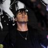 Seit 2020 gibt es "Tag my Heart" als Band nun schon. Die vier Musiker/innen Isabel, Neno, Art und Chris beherrschen alle Stilrichtungen des modernen Metal - und das zeigten sie auch als Vorband von "A Live Divided" im Memminger Kaminwerk.
 
Innerhalb der ersten sechs Monate der Band produzierte die Band die ersten Songs - gemeinsam mit Marc Görtz von Caliban, Benjamin Richter und Mirko Witzki. Das Ergebnis der Studiosessions ist die self-titled Debüt-EP. Vielleicht der Grundstein für die ambitionierten Zukunftspläne von "Tag my Heart".