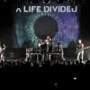 Die Dark- und Synth-Rock-Band aus Geretsried hat am Samstag,15.9.2023 im Kaminwerk Memmingen  gerockt. Die Band präsentierte auch einige neue Songs aus den neuen Album "Down the Spiral of a Soul". "A Life Devided" wurde 2003 gegründet und hat mittlerweile schon das siebte Album veröffentlicht. Übrigens: Wem das Gesicht des Sängers Jürgen Plangger bekannt vorkommt - er ist seit 2006 auch Gitarrist bei "Eisbrecher".