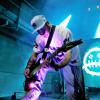 Seit 2020 gibt es "Tag my Heart" als Band nun schon. Die vier Musiker/innen Isabel, Neno, Art und Chris beherrschen alle Stilrichtungen des modernen Metal - und das zeigten sie auch als Vorband von "A Live Divided" im Memminger Kaminwerk.
 
Innerhalb der ersten sechs Monate der Band produzierte die Band die ersten Songs - gemeinsam mit Marc Görtz von Caliban, Benjamin Richter und Mirko Witzki. Das Ergebnis der Studiosessions ist die self-titled Debüt-EP. Vielleicht der Grundstein für die ambitionierten Zukunftspläne von "Tag my Heart".