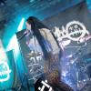 Seit 2020 gibt es "Tag my Heart" als Band nun schon. Die vier Musiker/innen Isabel, Neno, Art und Chris beherrschen alle Stilrichtungen des modernen Metal - und das zeigten sie auch als Vorband von "A Live Divided" im Memminger Kaminwerk.
 
Innerhalb der ersten sechs Monate der Band produzierte die Band die ersten Songs - gemeinsam mit Marc Görtz von Caliban, Benjamin Richter und Mirko Witzki. Das Ergebnis der Studiosessions ist die self-titled Debüt-EP. Vielleicht der Grundstein für die ambitionierten Zukunftspläne von "Tag my Heart".
