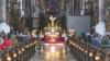 Am zweiten Adventssonntag, den 10. Dezember veranstalteten die Ministranten Ottobeuren das "Lightfever Basilika Ottobeuren". Die Nacht der Kerzen stand unter dem Motto: "Komm und geh wie du Zeit hast!". Zwischen 15:30 Uhr und 17:00 Uhr konnten die Besucher ihre Musik oder Andacht auswählen.