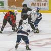 Am Freitagabend fand in der Memminger Eissporthalle am Hühnerberg die Eishockey Bayernliga U20-Begegnung zwischen dem ECDC Memmingen Young Indians und dem EV Pfronten statt. Das Spiel endete mit einem 5:4 Sieg der Gastgeber.
 
Siegfried Rebhan