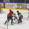 Am Freitagabend fand in der Memminger Eissporthalle am Hühnerberg die Eishockey Bayernliga U20-Begegnung zwischen dem ECDC Memmingen Young Indians und dem EV Pfronten statt. Das Spiel endete mit einem 5:4 Sieg der Gastgeber.
 
Siegfried Rebhan