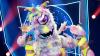 Am Samstag hat die 9. Staffel von "The Masked Singer" begonnen. Um die Kostüme machte der Sender ProSieben im Vorfeld ein großes Geheimnis. Nun bekamen sie ihren ersten Auftritt. Ein Kostüm tauchte allerdings nicht auf. Als die Marsmaus auftreten sollte, blieb die Bühne leer.