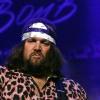 Die deutsche Rock-Tribute-Band präsentierte am Freitag Rock Klassiker der 80er Jahre