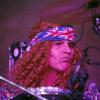 Die deutsche Rock-Tribute-Band präsentierte am Freitag Rock Klassiker der 80er Jahre