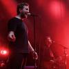 Das Go to Gö Festival 2023 startete am Freitag mit "Heimatrock"