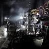 Das Go to Gö Festival 2023 startete am Freitag mit "Heimatrock"