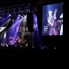Das Go to Gö Festival 2023 startete am Freitag mit "Heimatrock"