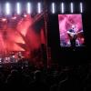 Das Go to Gö Festival 2023 startete am Freitag mit "Heimatrock"