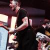Das Go to Gö Festival 2023 startete am Freitag mit "Heimatrock"