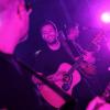 Das Go to Gö Festival 2023 startete am Freitag mit "Heimatrock"