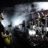 Das Go to Gö Festival 2023 startete am Freitag mit "Heimatrock"