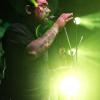 Das Go to Gö Festival 2023 startete am Freitag mit "Heimatrock"