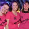 Das Go to Gö Festival 2023 startete am Freitag mit "Heimatrock"