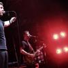 Das Go to Gö Festival 2023 startete am Freitag mit "Heimatrock"