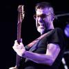 Das Go to Gö Festival 2023 startete am Freitag mit "Heimatrock"