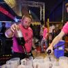 Das Go to Gö Festival 2023 startete am Freitag mit "Heimatrock"