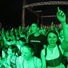 Das Go to Gö Festival 2023 startete am Freitag mit "Heimatrock"