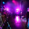 Das Go to Gö Festival 2023 startete am Freitag mit "Heimatrock"