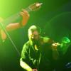 Das Go to Gö Festival 2023 startete am Freitag mit "Heimatrock"